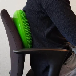 Tunturi Air Disc -FitGear Store tunturi air disc 13