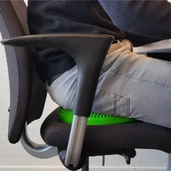 Tunturi Air Disc -FitGear Store tunturi air disc 14