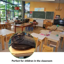 Tunturi Air Disc -FitGear Store tunturi air disc 15