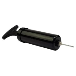 Tunturi Air Disc -FitGear Store tunturi air disc 16