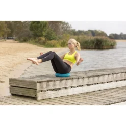 Tunturi Air Disc -FitGear Store tunturi air disc 17