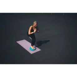 Tunturi Air Disc -FitGear Store tunturi air disc 19