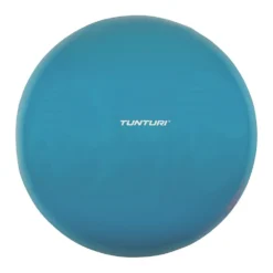 Tunturi Air Disc -FitGear Store tunturi air disc 3