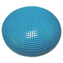 Tunturi Air Disc -FitGear Store tunturi air disc 4