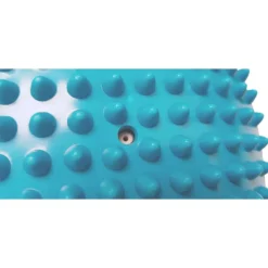 Tunturi Air Disc -FitGear Store tunturi air disc 5