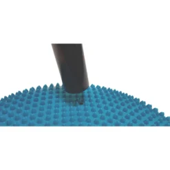 Tunturi Air Disc -FitGear Store tunturi air disc 6