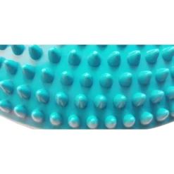 Tunturi Air Disc -FitGear Store tunturi air disc 7