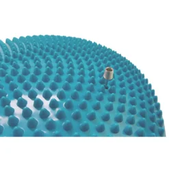 Tunturi Air Disc -FitGear Store tunturi air disc 8