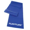 Tunturi Elastic Band -FitGear Store tunturi elastic band