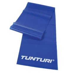 Tunturi Elastic Band