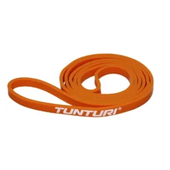 Tunturi Extra Light Power Band