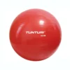 Tunturi Gym Ball -FitGear Store tunturi gym ball