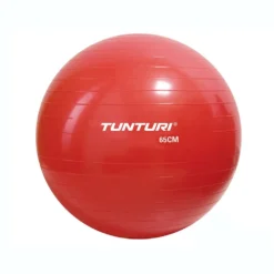 Tunturi Gym Ball