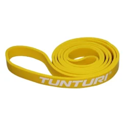 Tunturi Light Power Band