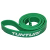 Tunturi Medium Power Band -FitGear Store tunturi medium power band