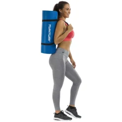 Tunturi NBR Fitness Mat -FitGear Store tunturi nbr fitness mat 10