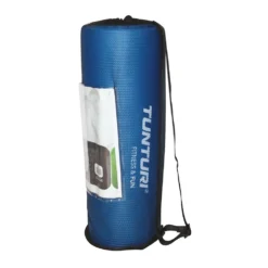 Tunturi NBR Fitness Mat -FitGear Store tunturi nbr fitness mat 2