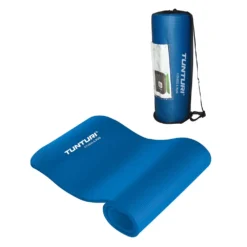 Tunturi NBR Fitness Mat
