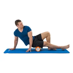 Tunturi NBR Fitness Mat -FitGear Store tunturi nbr fitness mat 3