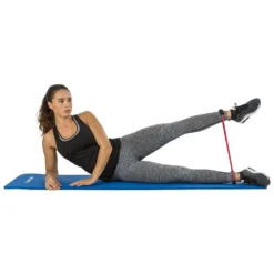 Tunturi NBR Fitness Mat -FitGear Store tunturi nbr fitness mat 5