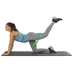 Tunturi NBR Fitness Mat -FitGear Store tunturi nbr fitness mat 6