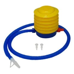 Tunturi Pro Balance Trainer -FitGear Store tunturi pro balance trainer 10