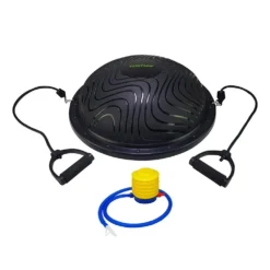 Tunturi Pro Balance Trainer