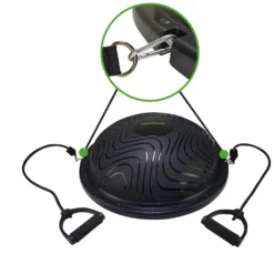 Tunturi Pro Balance Trainer -FitGear Store tunturi pro balance trainer 7