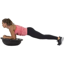 Tunturi Pro Balance Trainer -FitGear Store tunturi pro balance trainer 8