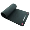 Tunturi PRO Fitness Mat -FitGear Store tunturi pro fitness mat