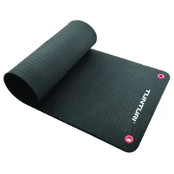 Tunturi PRO Fitness Mat