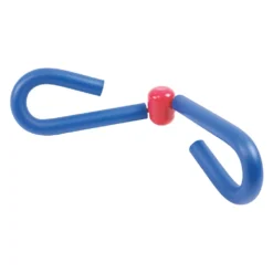 Tunturi Pro Former Exerciser