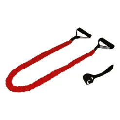 Tunturi Tubing With Protection