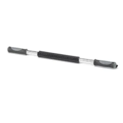 Tunturi Twister Flexible Bar 75cm