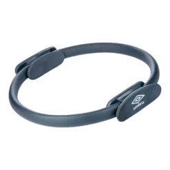 UMBRO Pilates Ring 39 Cm