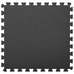 VIDAXL Eva Floor Mats Foam 6 Units -FitGear Store vidaxl eva floor mats foam 6 units 6