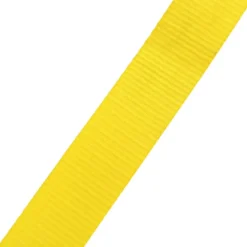 VIDAXL Slackline 15 Mx50Mm 150Kg -FitGear Store vidaxl slackline 15 mx50mm 150kg 6