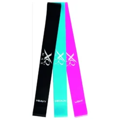 Xq Max KF061 Elastic Band