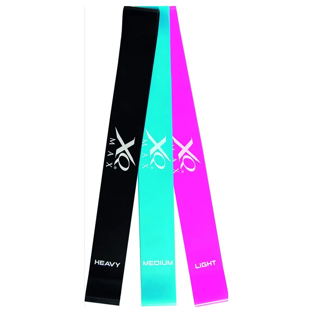 Xq Max KF061 Elastic Band 3 Xq Max KF061 Elastic Band