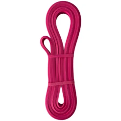 Xq Max KF072 Elastic Band