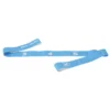 Xq Max KF076 Elastic Band 2 Xq Max KF076 Elastic Band -FitGear Store wellhome xq max kf076 elastic band