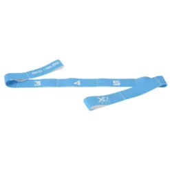 Xq Max KF076 Elastic Band