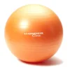 Anti-Burst Gym Ball 65Cm -FitGear Store wonder core anti burst gym ball 65cm