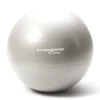 Anti-Burst Gym Ball 75Cm -FitGear Store wonder core anti burst gym ball 75cm