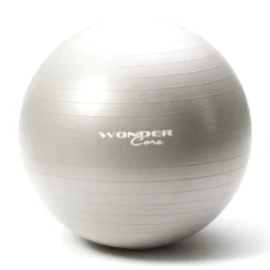 Anti-Burst Gym Ball 75Cm