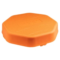 Mini Aerobic Step -FitGear Store wonder core mini aerobic step 2
