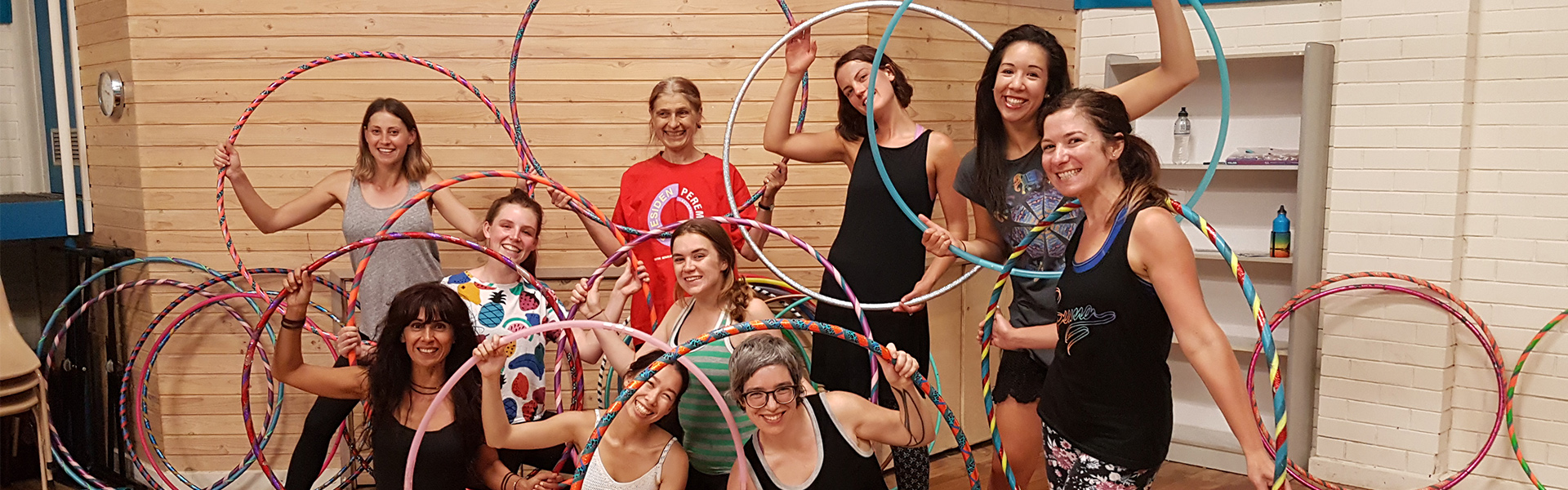 Front Page -FitGear Store 8.3